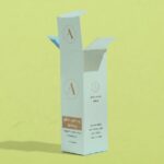 custom serum boxes
