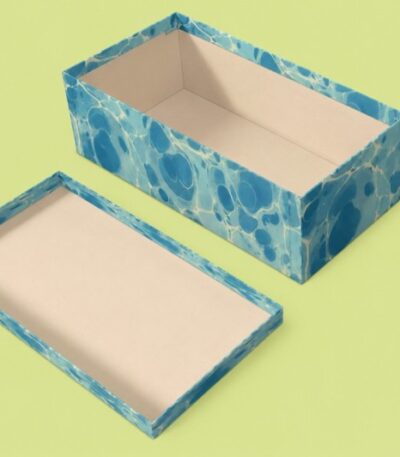 Shoe Boxes Wholesale