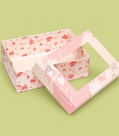 Window Boxes Wholesale