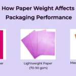 img_paper_03