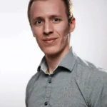 CEO David