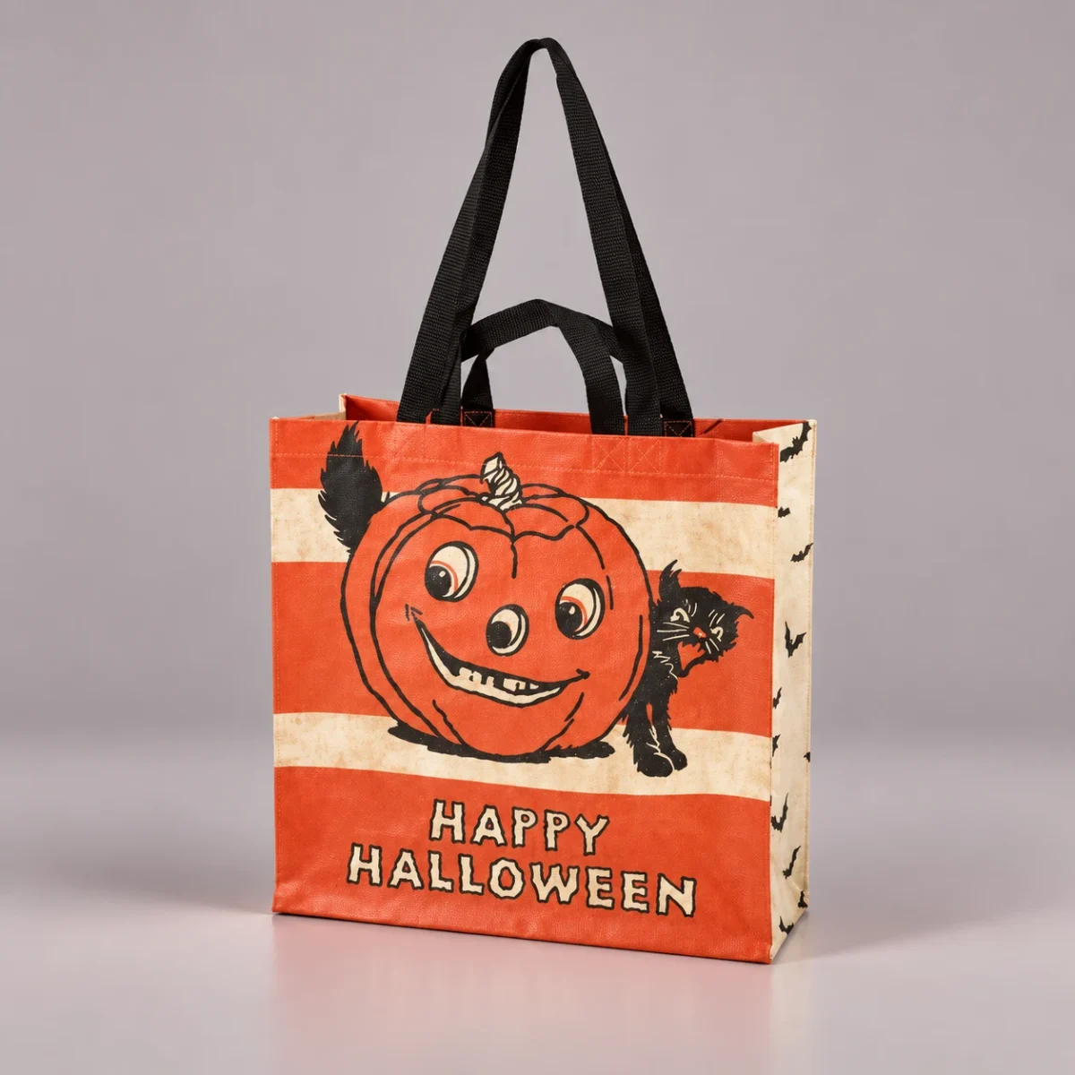 halloween shoping Bags