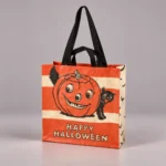 halloween shoping Bags